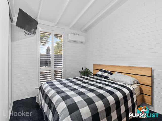 3/68 Gladstone Avenue MAGILL SA 5072