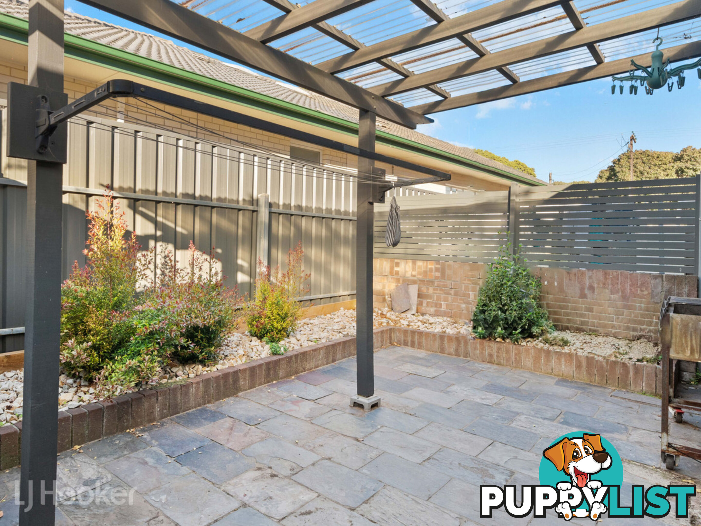 3/68 Gladstone Avenue MAGILL SA 5072