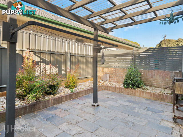 3/68 Gladstone Avenue MAGILL SA 5072