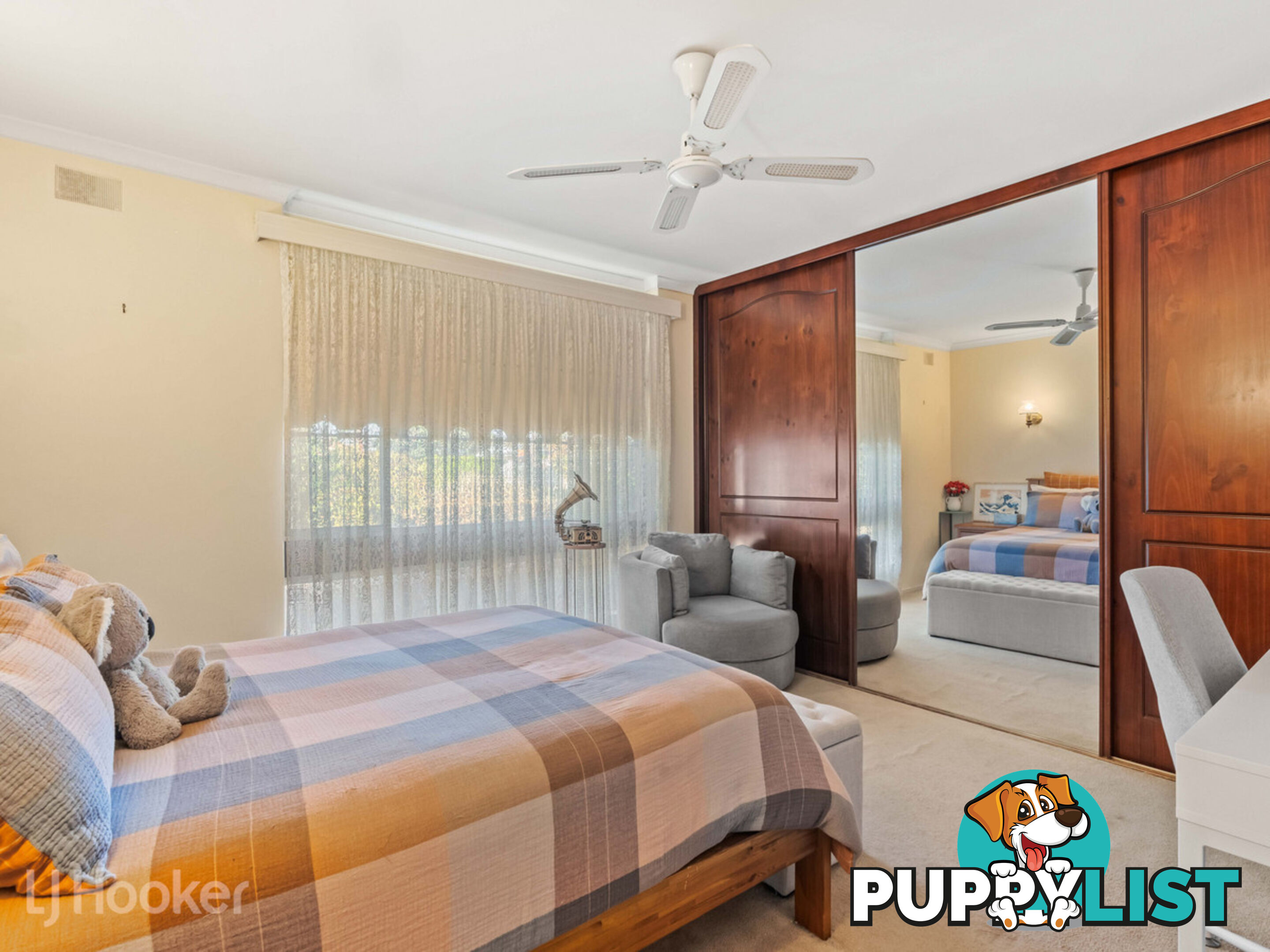 6 Howard Street WINDSOR GARDENS SA 5087