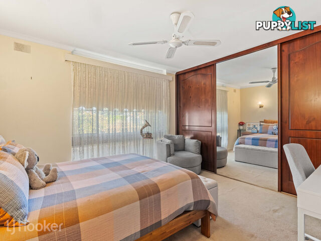6 Howard Street WINDSOR GARDENS SA 5087