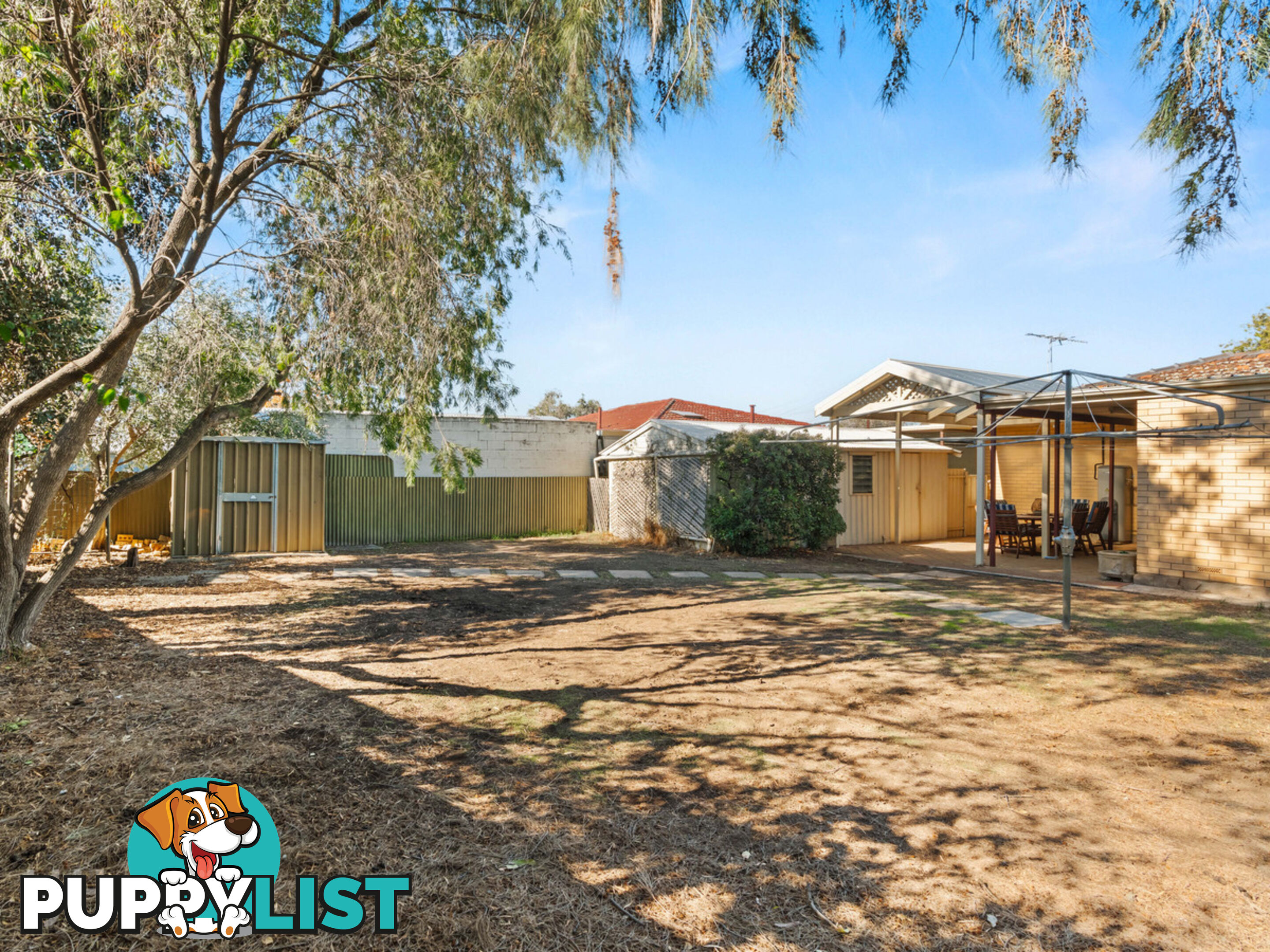 6 Howard Street WINDSOR GARDENS SA 5087