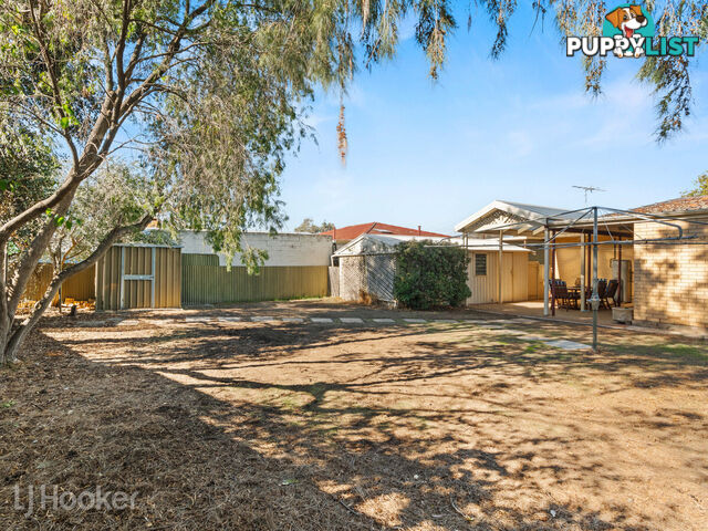 6 Howard Street WINDSOR GARDENS SA 5087