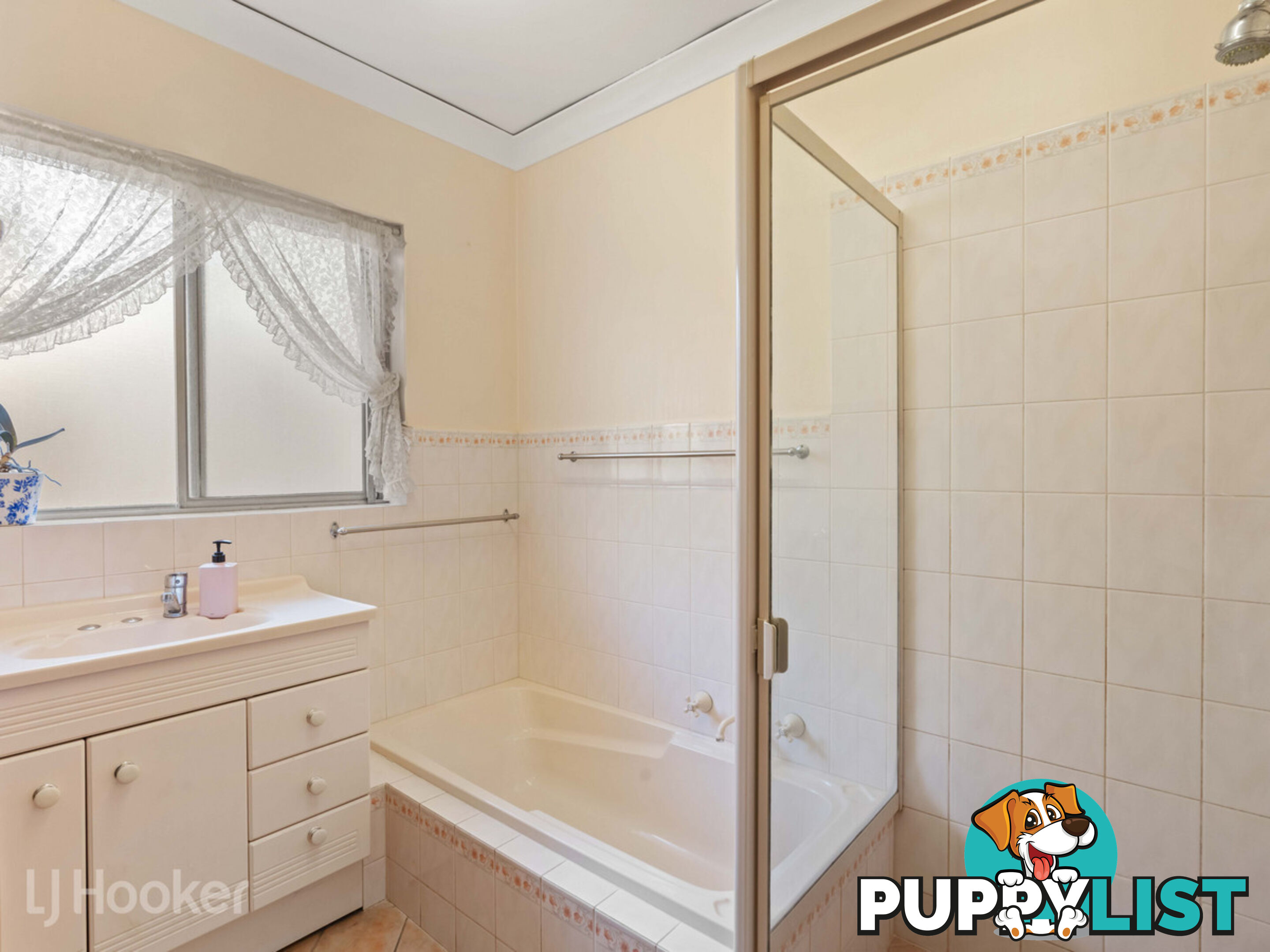 6 Howard Street WINDSOR GARDENS SA 5087