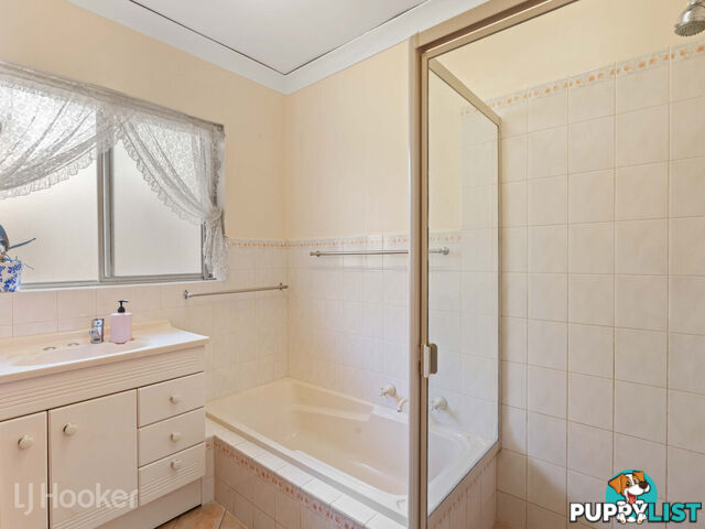 6 Howard Street WINDSOR GARDENS SA 5087