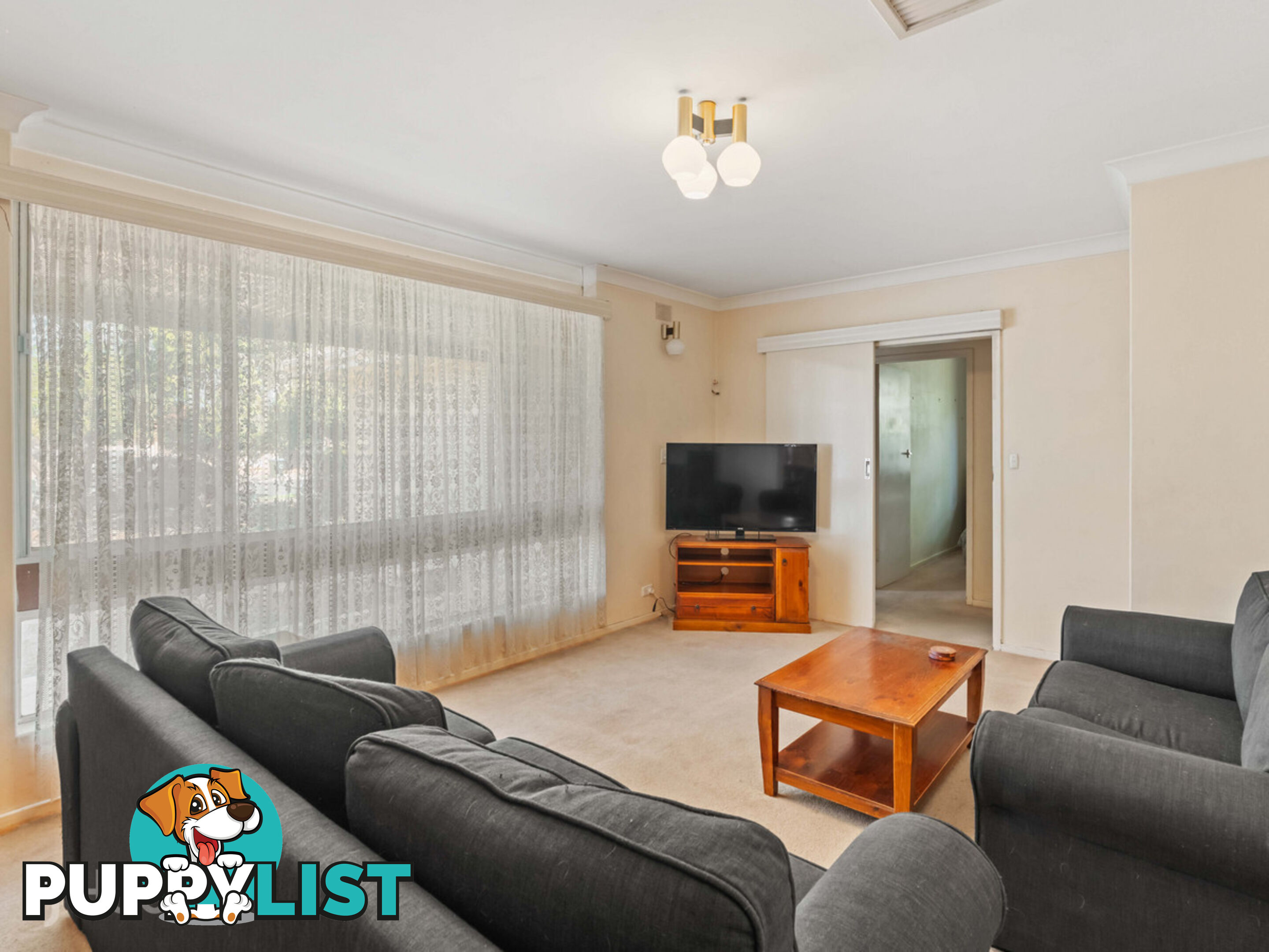 6 Howard Street WINDSOR GARDENS SA 5087