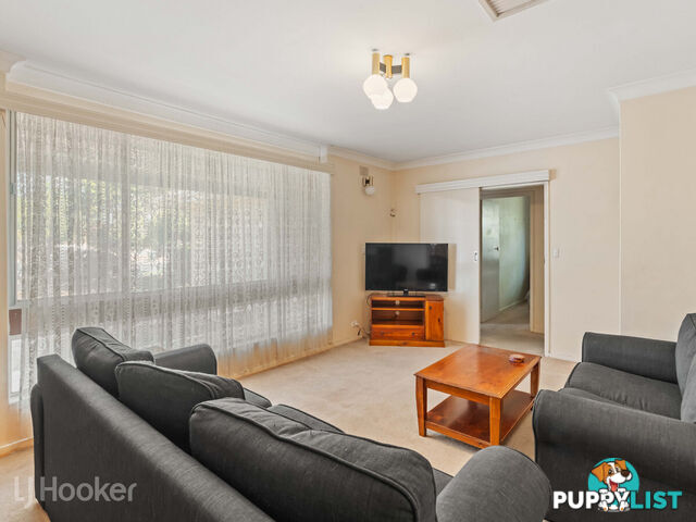 6 Howard Street WINDSOR GARDENS SA 5087