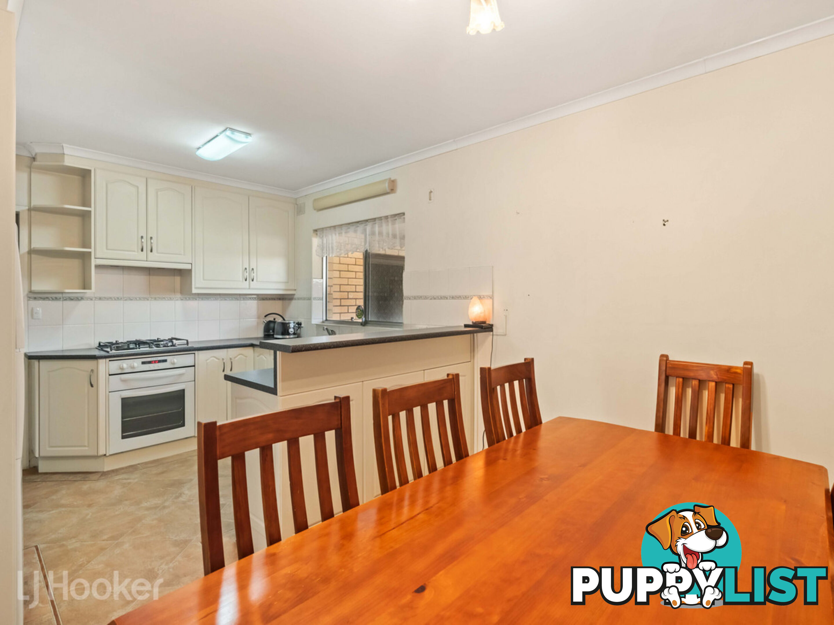 6 Howard Street WINDSOR GARDENS SA 5087