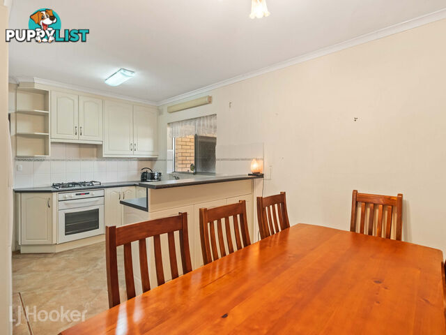 6 Howard Street WINDSOR GARDENS SA 5087