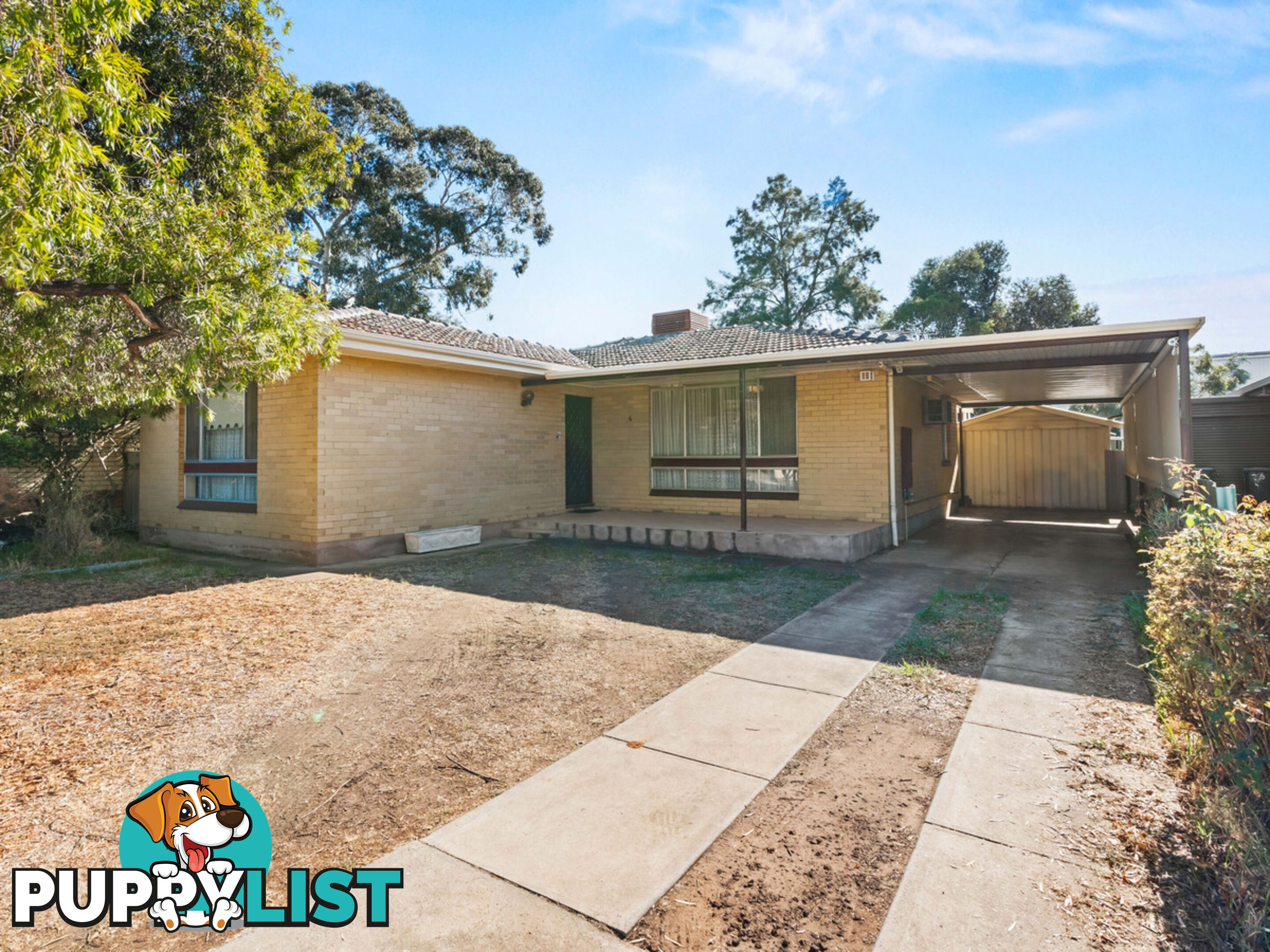 6 Howard Street WINDSOR GARDENS SA 5087
