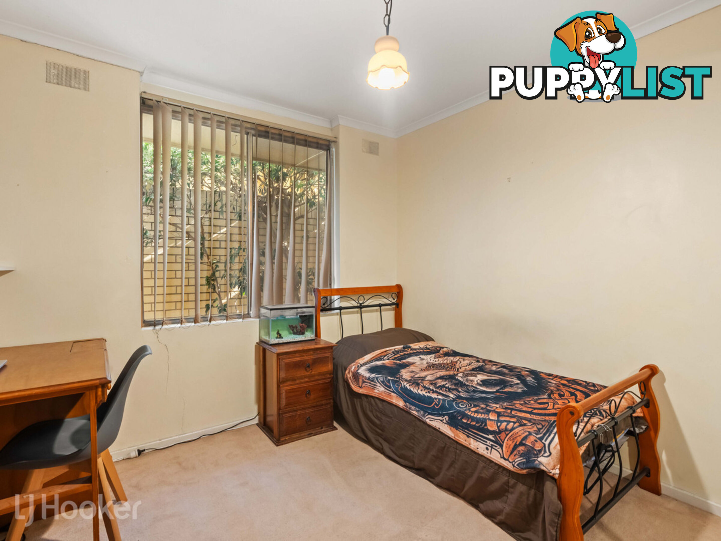 6 Howard Street WINDSOR GARDENS SA 5087