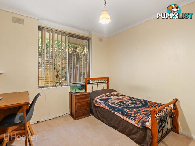 6 Howard Street WINDSOR GARDENS SA 5087