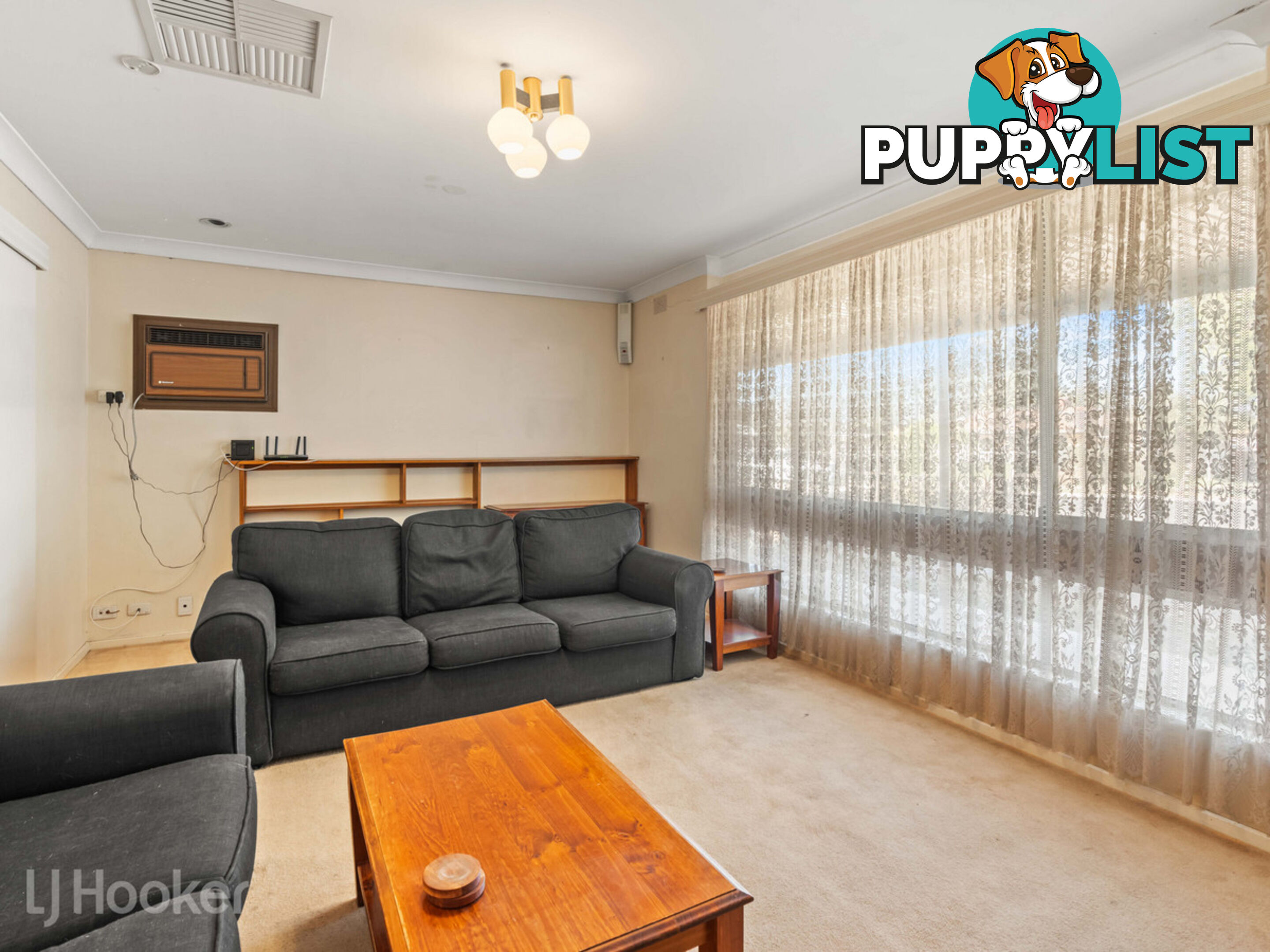 6 Howard Street WINDSOR GARDENS SA 5087