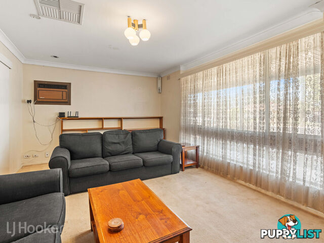 6 Howard Street WINDSOR GARDENS SA 5087