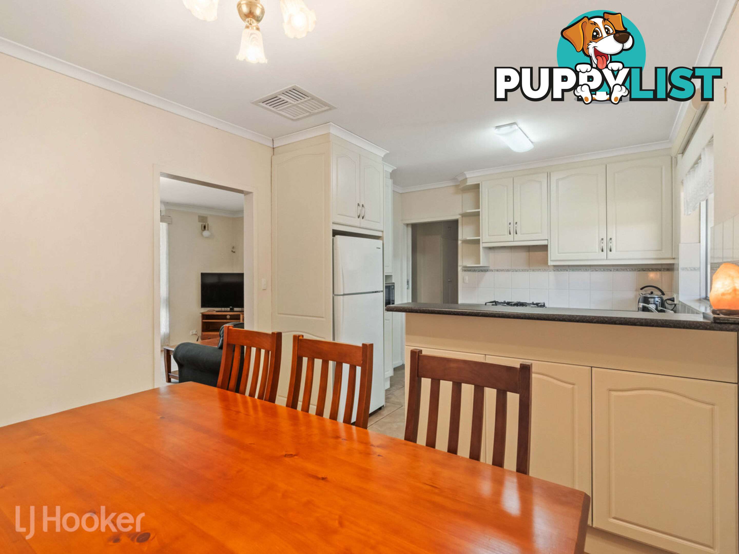 6 Howard Street WINDSOR GARDENS SA 5087