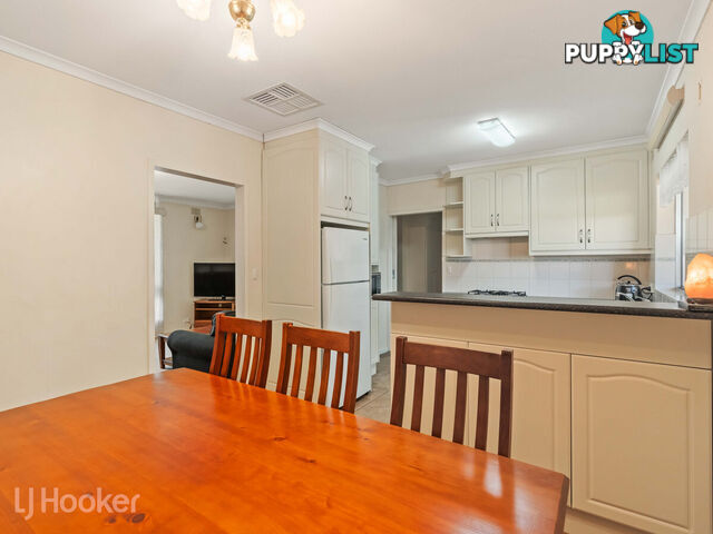 6 Howard Street WINDSOR GARDENS SA 5087