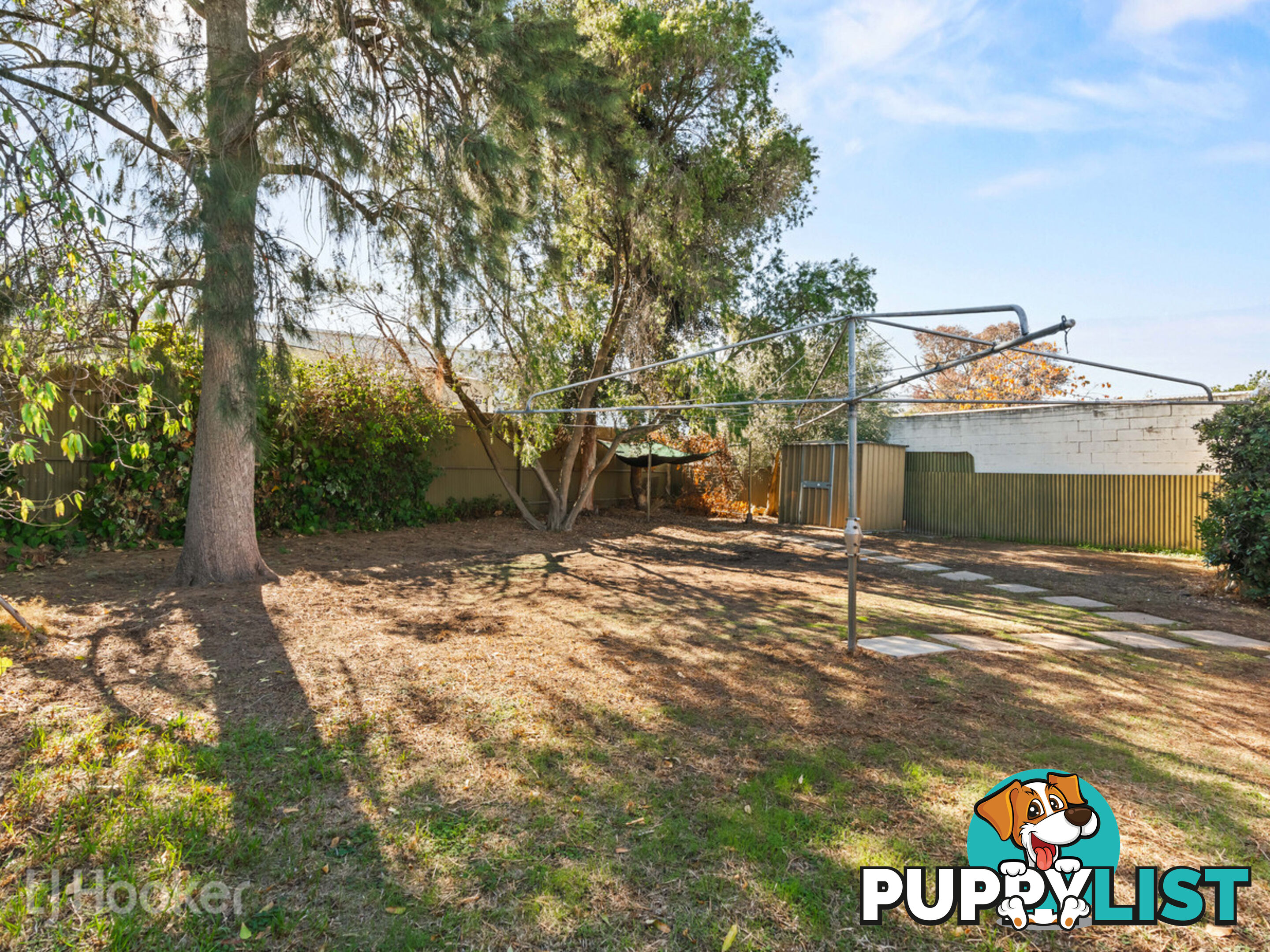6 Howard Street WINDSOR GARDENS SA 5087
