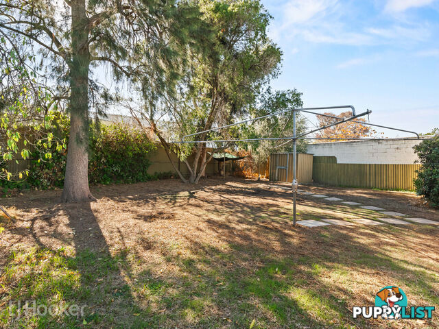 6 Howard Street WINDSOR GARDENS SA 5087