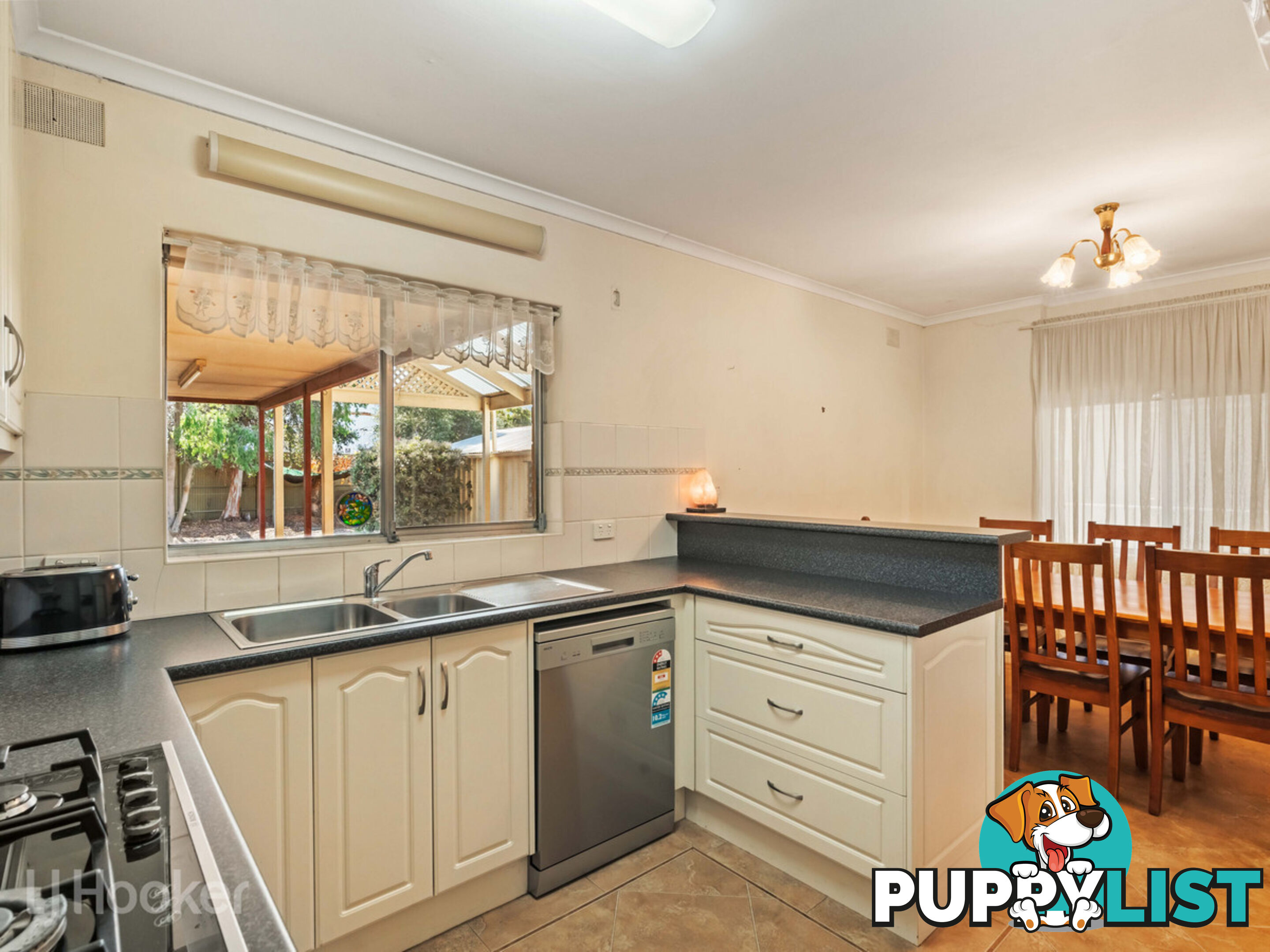 6 Howard Street WINDSOR GARDENS SA 5087