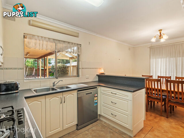 6 Howard Street WINDSOR GARDENS SA 5087