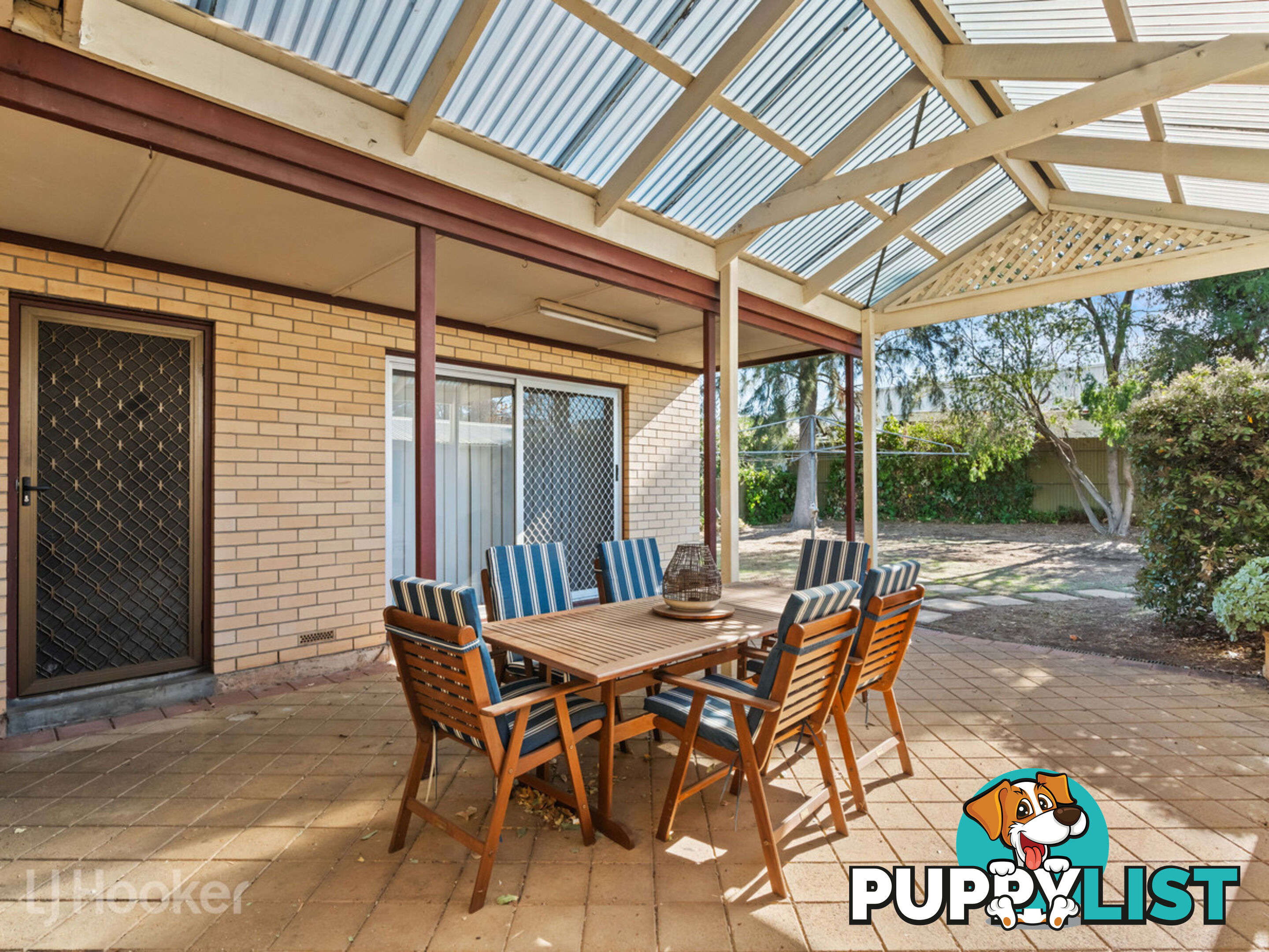 6 Howard Street WINDSOR GARDENS SA 5087
