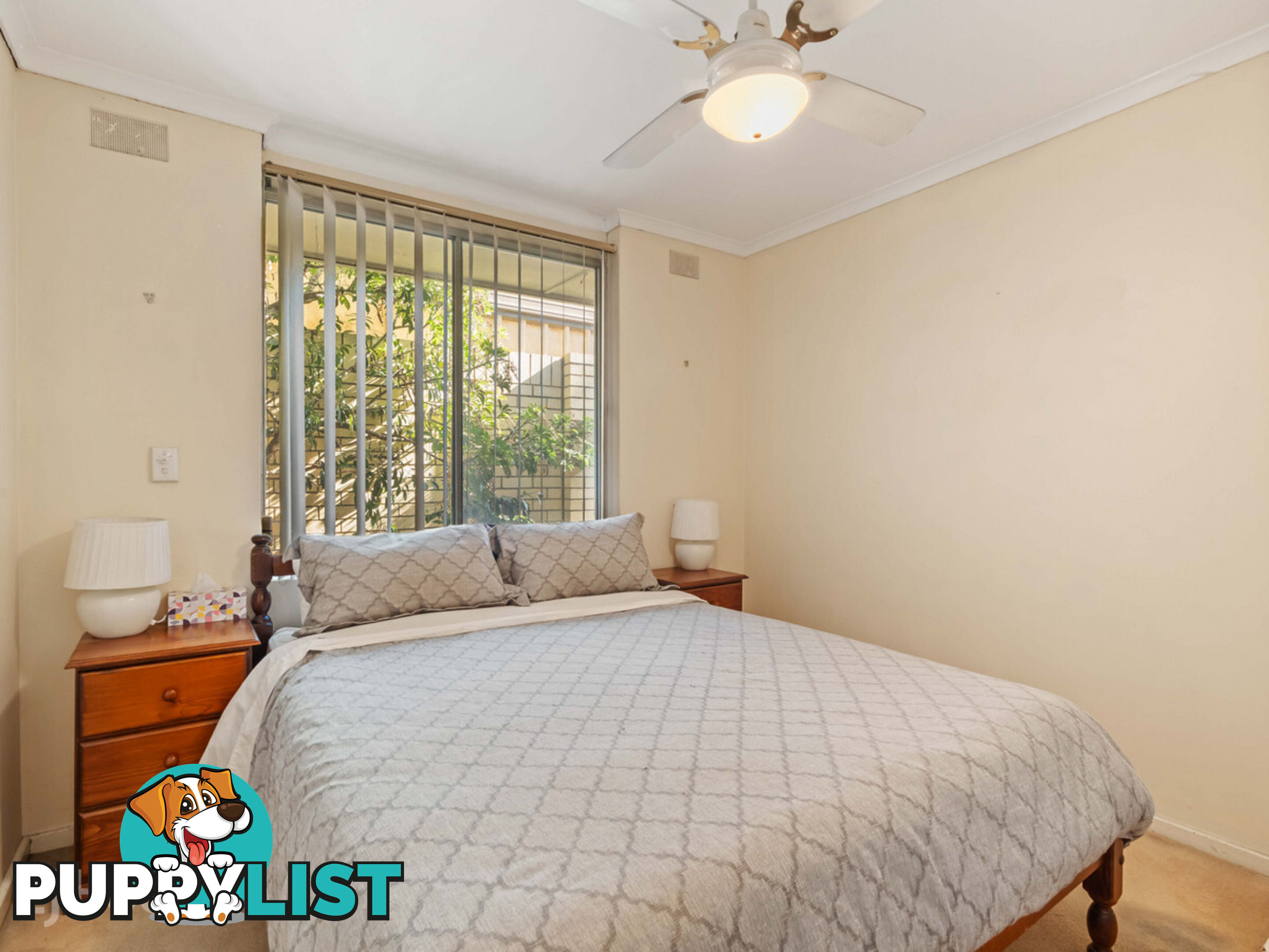 6 Howard Street WINDSOR GARDENS SA 5087