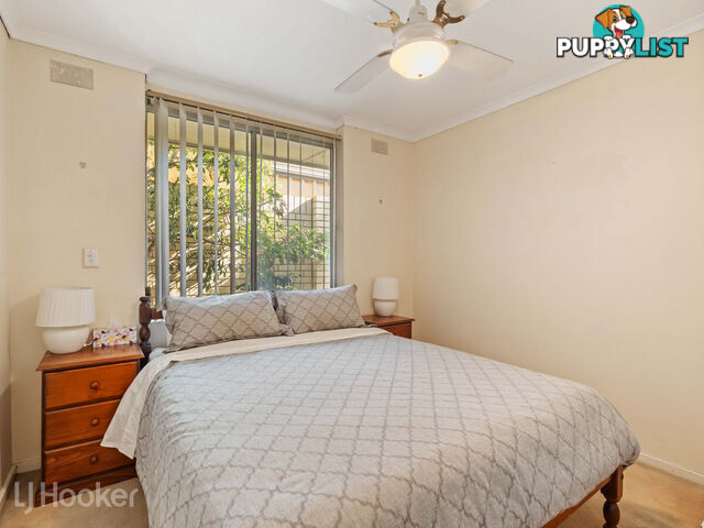 6 Howard Street WINDSOR GARDENS SA 5087