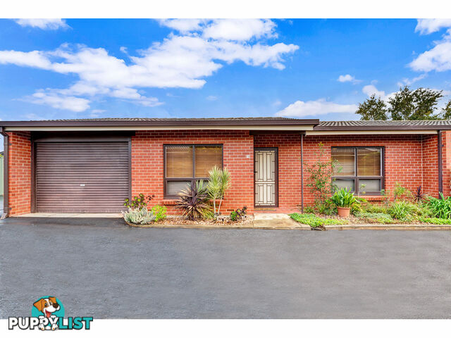 10/69 Marian Road PAYNEHAM SOUTH SA 5070