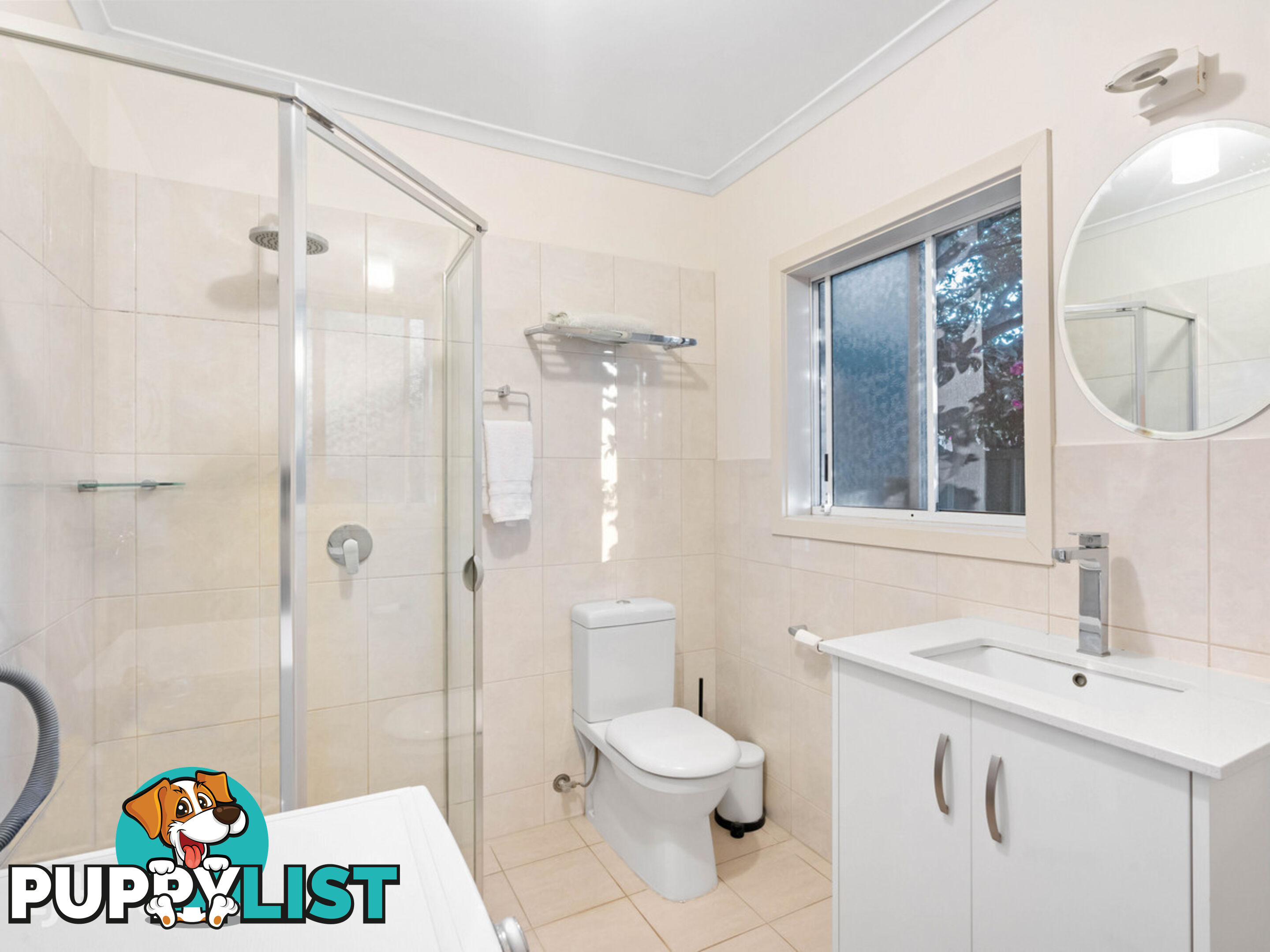 15 Hackett Terrace MARRYATVILLE SA 5068