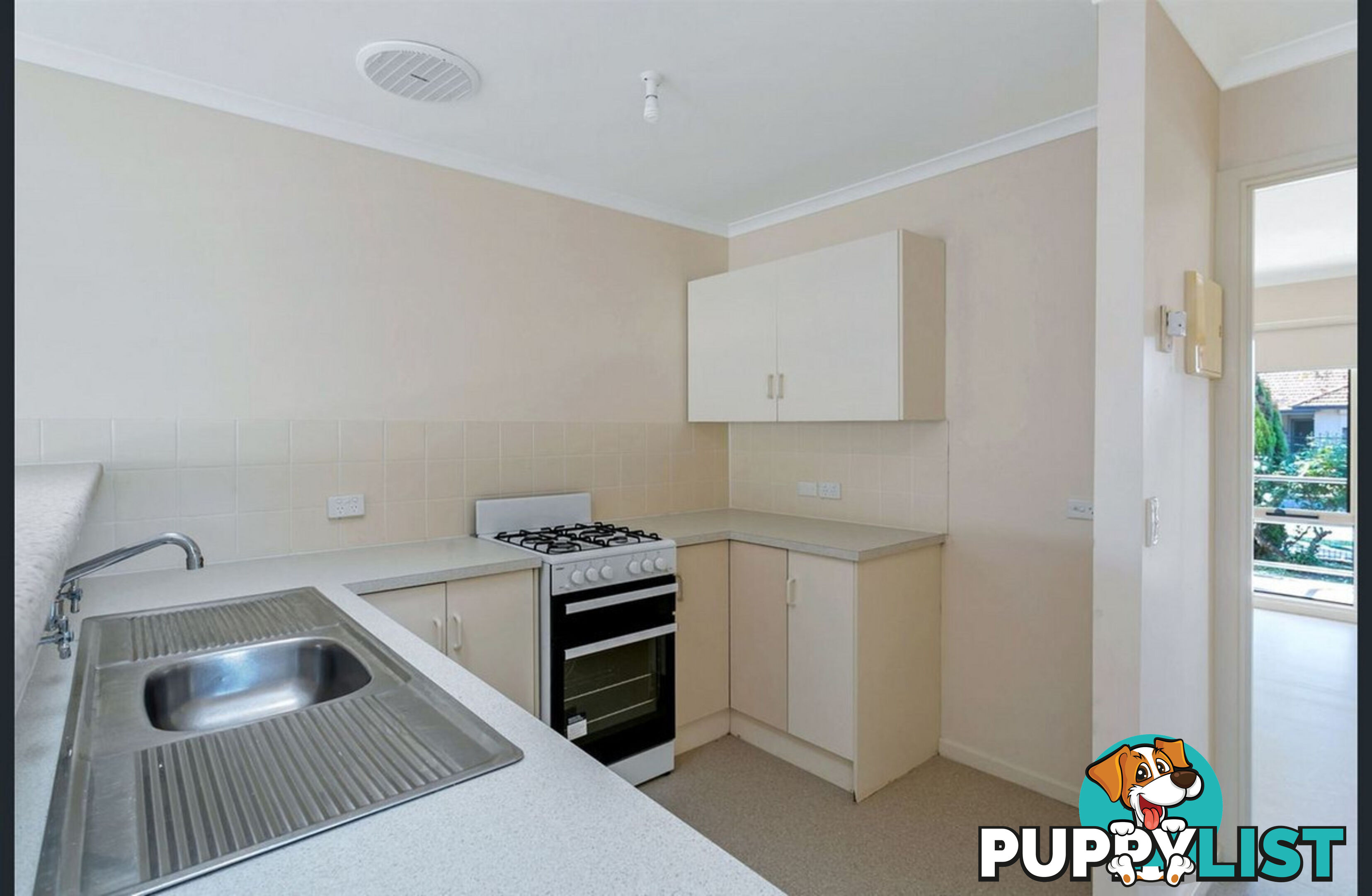 11 Birdwood Road GREENACRES SA 5086