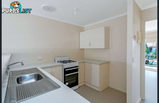 11 Birdwood Road GREENACRES SA 5086