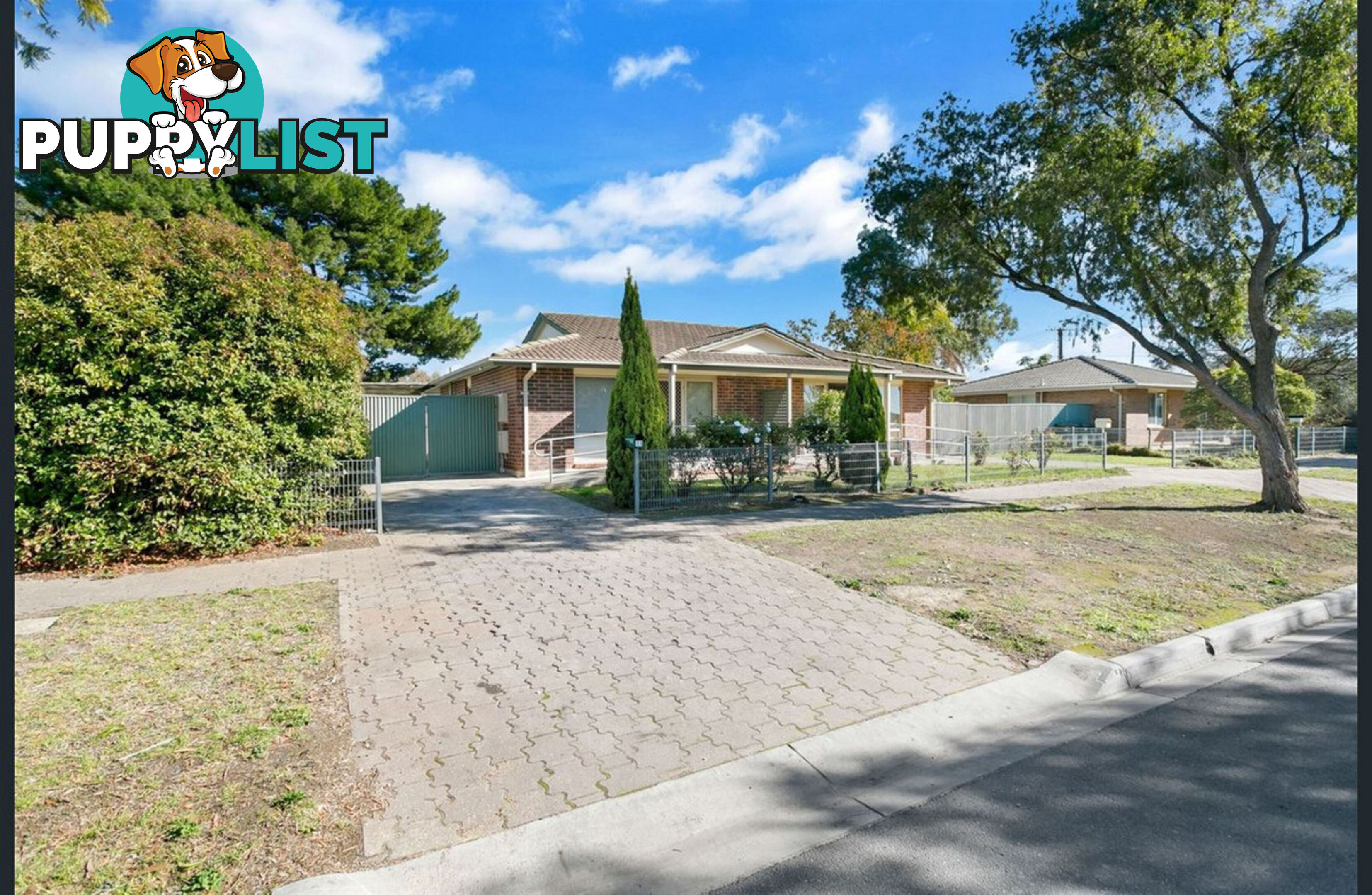 11 Birdwood Road GREENACRES SA 5086