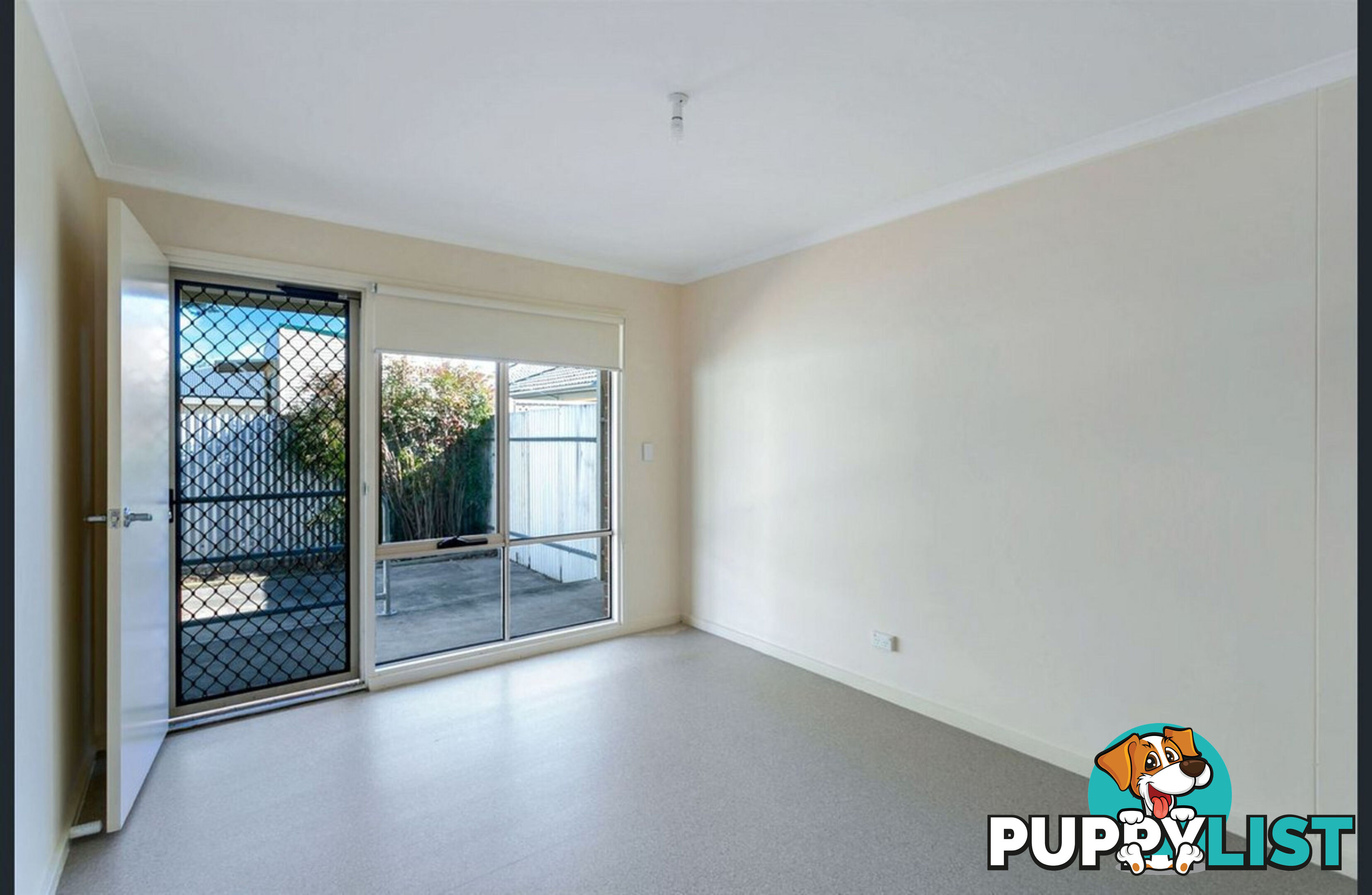 11 Birdwood Road GREENACRES SA 5086