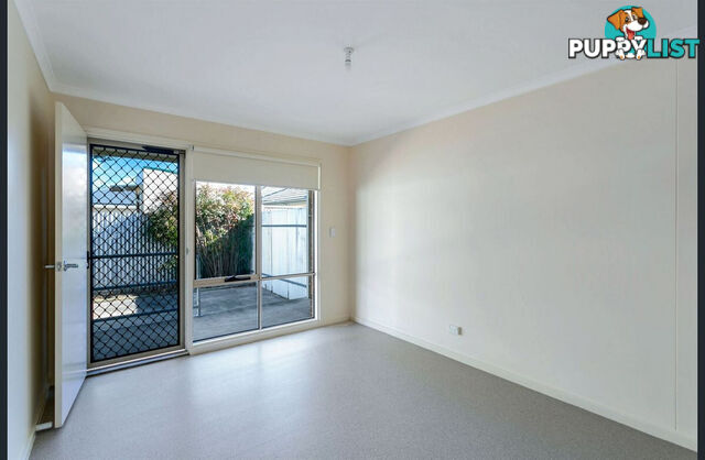 11 Birdwood Road GREENACRES SA 5086