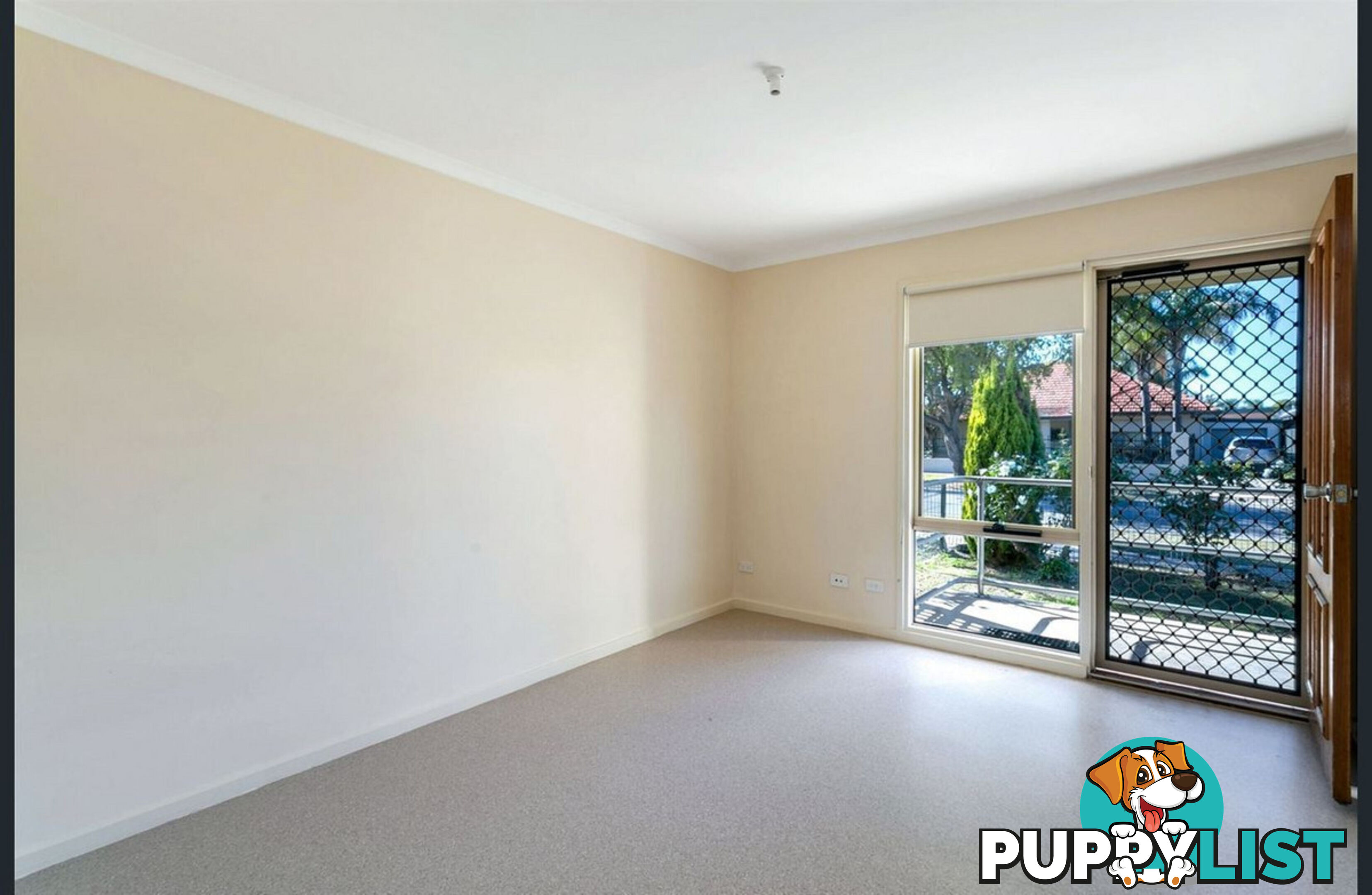 11 Birdwood Road GREENACRES SA 5086