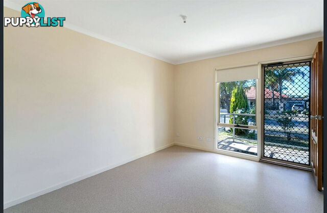 11 Birdwood Road GREENACRES SA 5086