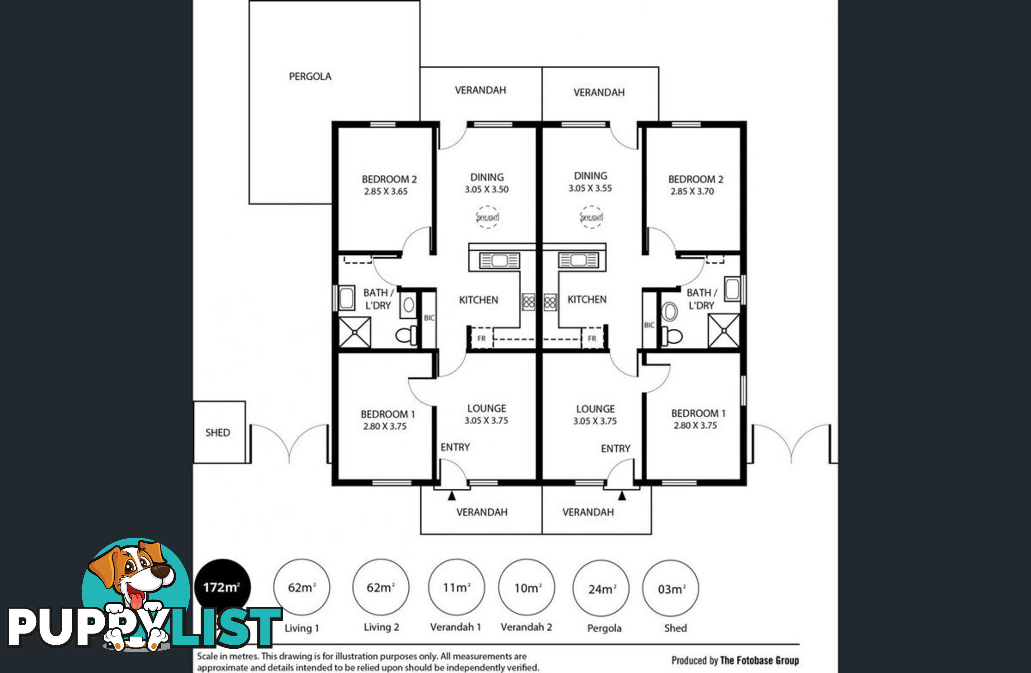 11 Birdwood Road GREENACRES SA 5086