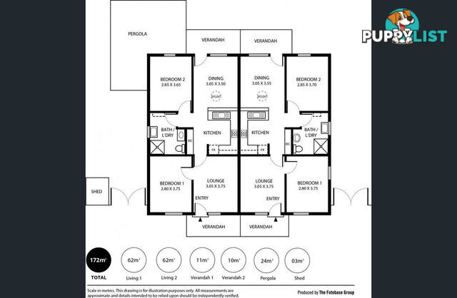 11 Birdwood Road GREENACRES SA 5086