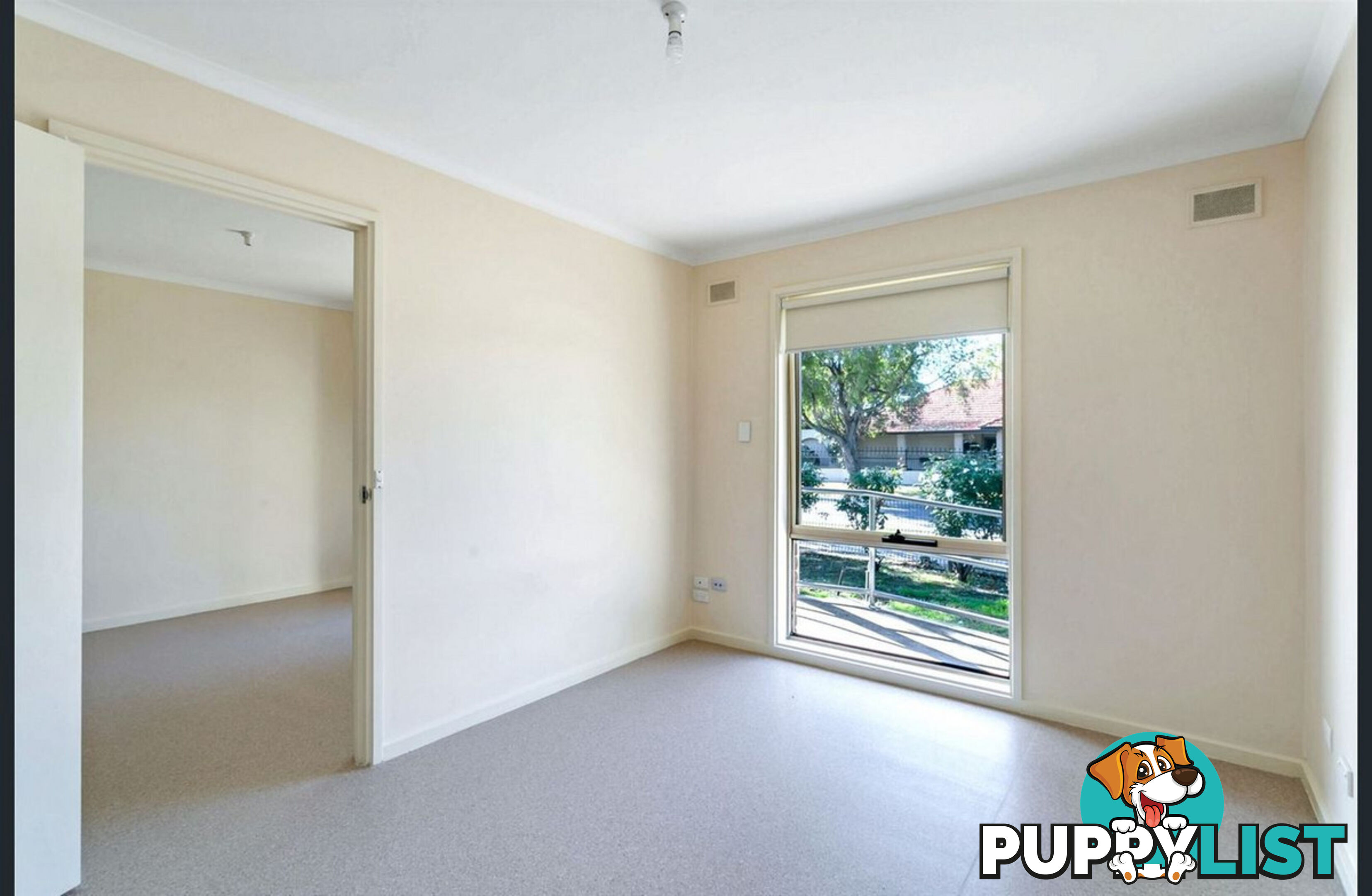 11 Birdwood Road GREENACRES SA 5086
