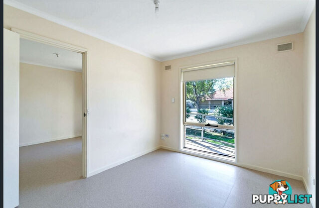 11 Birdwood Road GREENACRES SA 5086