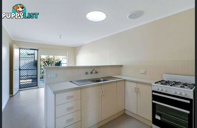 11 Birdwood Road GREENACRES SA 5086