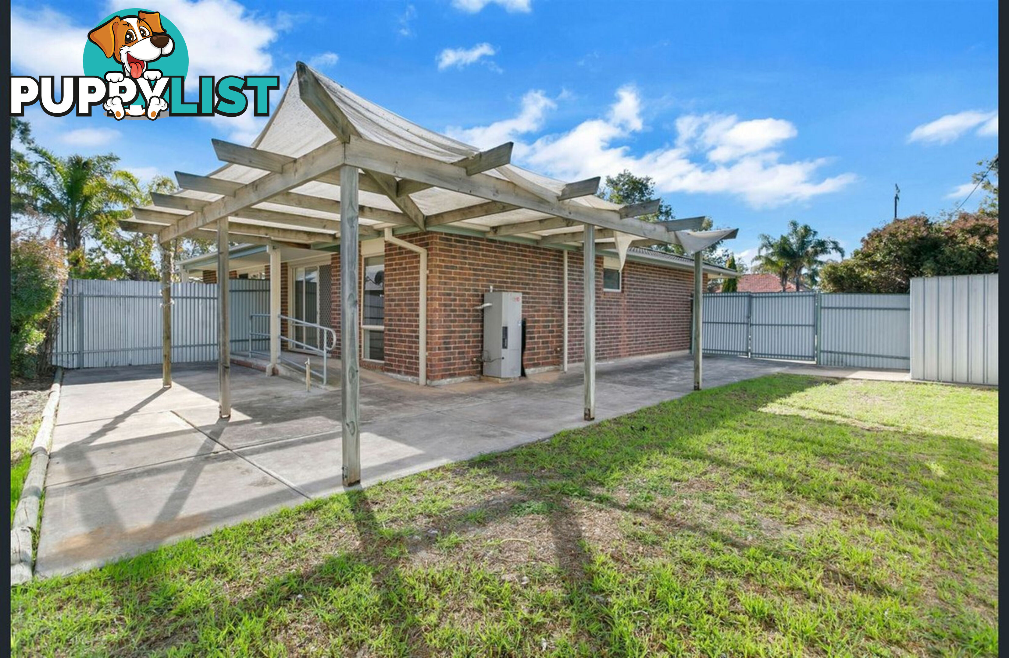 11 Birdwood Road GREENACRES SA 5086