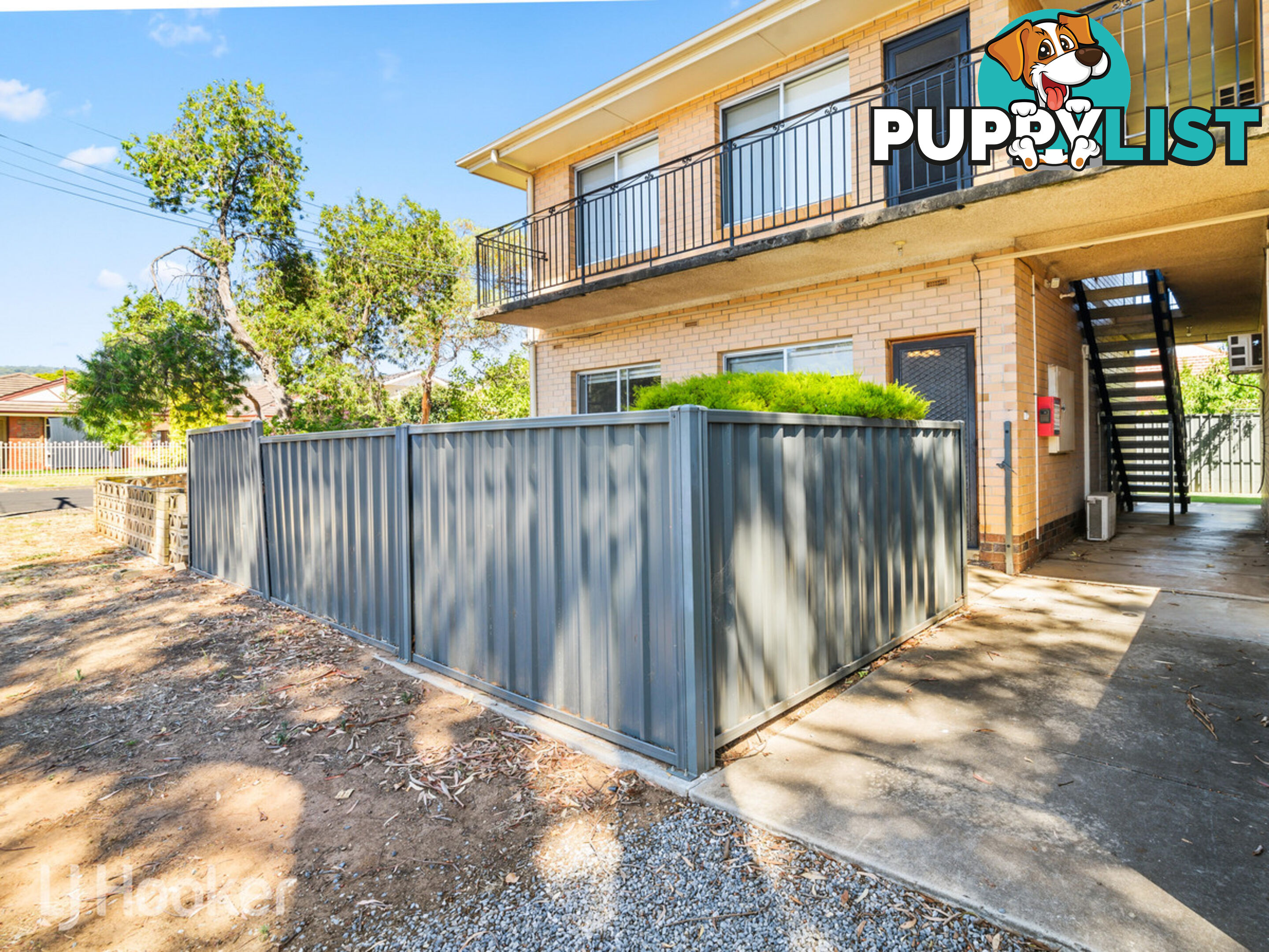 1/18 Windsor Avenue MAGILL SA 5072