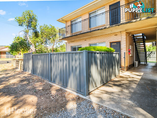 1/18 Windsor Avenue MAGILL SA 5072