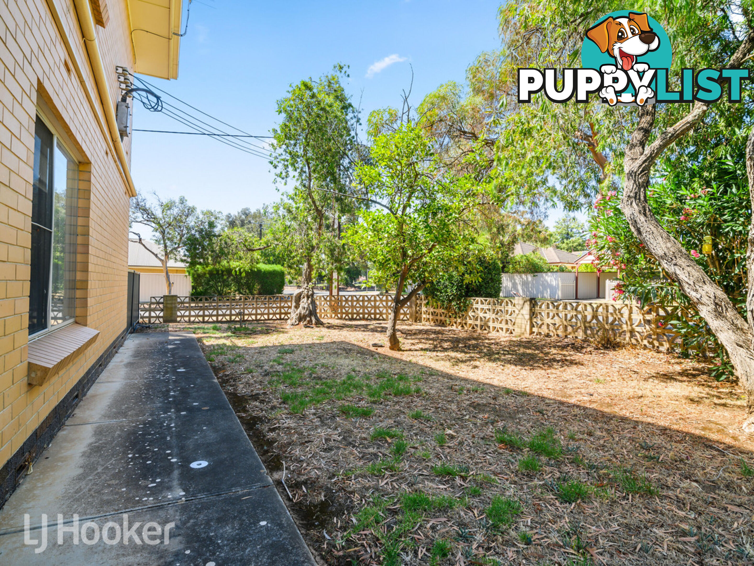 1/18 Windsor Avenue MAGILL SA 5072