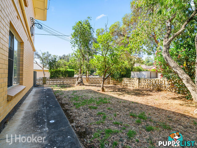 1/18 Windsor Avenue MAGILL SA 5072