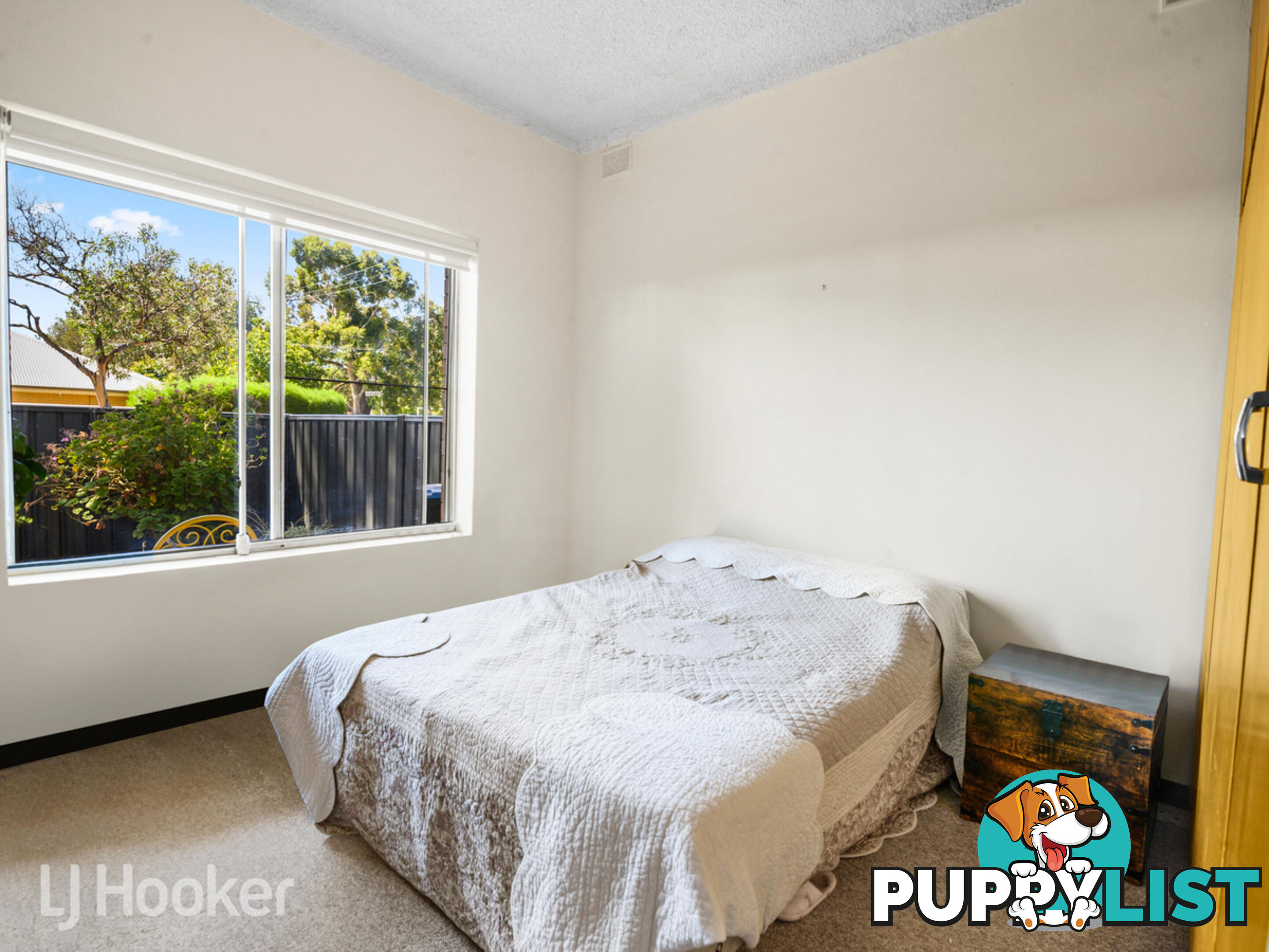 1/18 Windsor Avenue MAGILL SA 5072