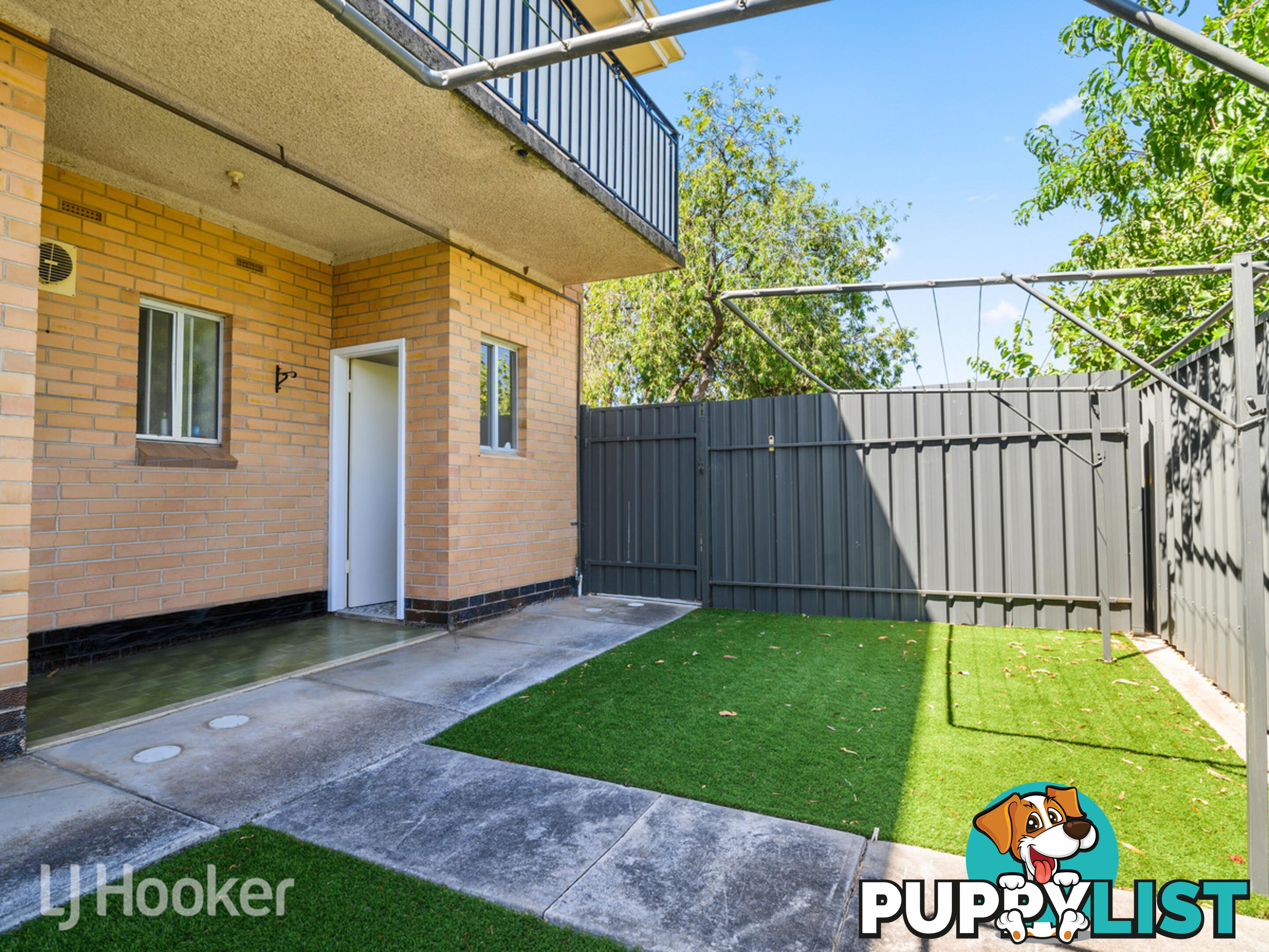 1/18 Windsor Avenue MAGILL SA 5072