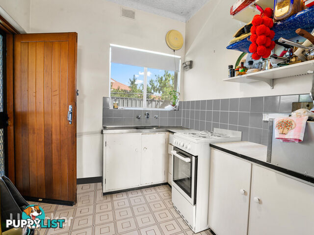 1/18 Windsor Avenue MAGILL SA 5072