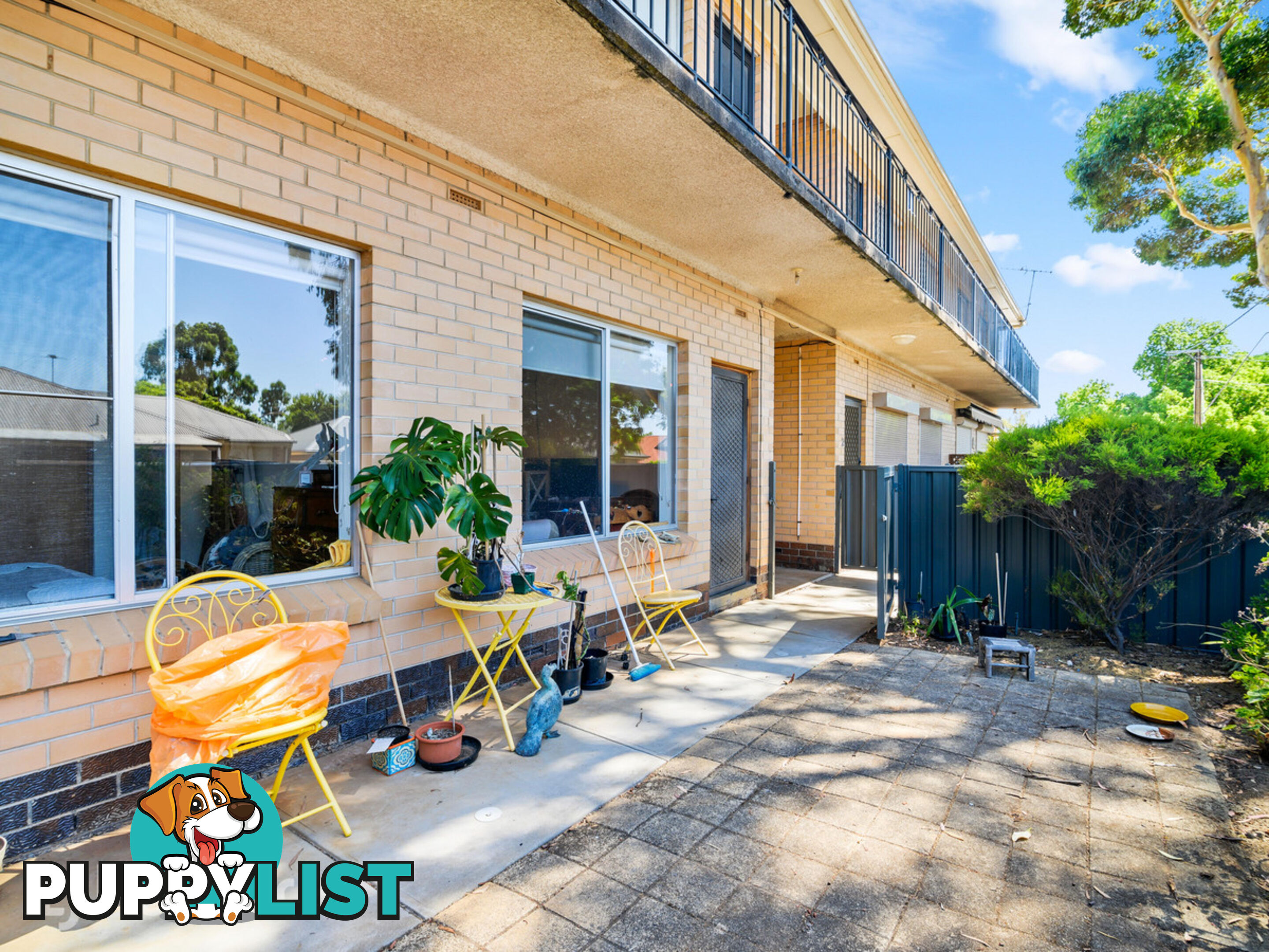 1/18 Windsor Avenue MAGILL SA 5072